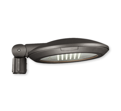 Sigma LED – Ref. 714-D