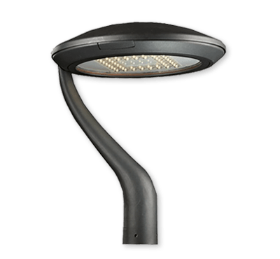 Sigma LED – Ref. 714-L