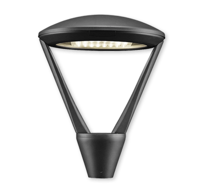 Sigma LED – Ref. 714-V