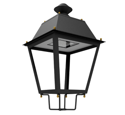 Villa LED – Ref. 579