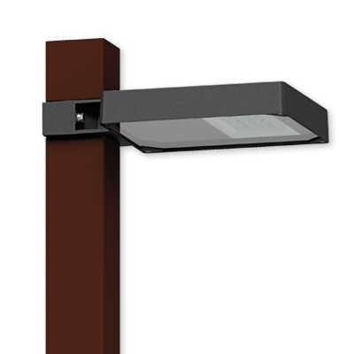 Módulos LED con la última tecnología