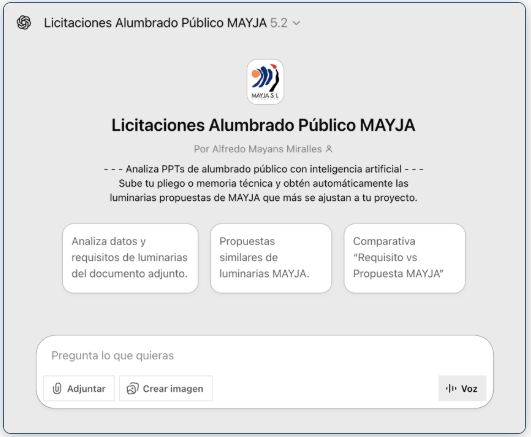 PROYECTOR_MAYJA_Ref.849-2